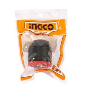 CHUCK For DRILL INGCO ™ auto part product photo