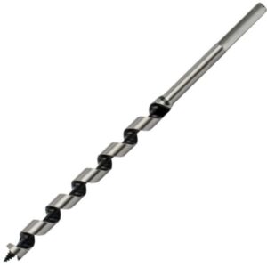 Bit AUGER 12X170MM auto part product photo