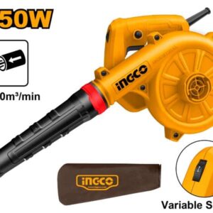 BLOWER 650W INGCO ™ auto part product photo