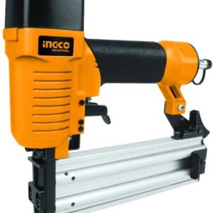 Air BRAD NAILER 15MM 50MM GAUGE 18 ™ auto part product photo
