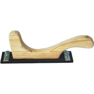 FILE SPEED MEDIUM 70X250MM ™ auto part product photo