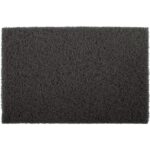 Scourer Pad Grey Industrial ™ auto part product photo