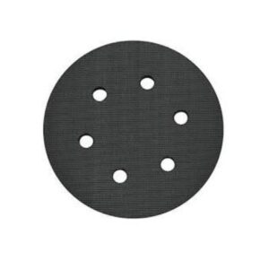 CONVERSION Pad 150MM ™ auto part product photo