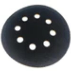 Conversion Pad 125mm ™ auto part product photo