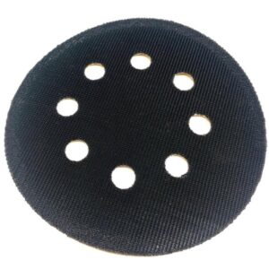 CONVERSION Pad 115MM ™ auto part product photo
