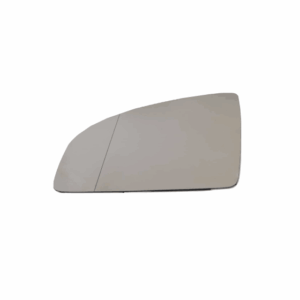 Audi A4 Side Mirror Glass Heated 2005-2007 Left auto part product photo