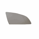 Audi A4 Side Mirror Glass Heated 2005-2007 Right auto part product photo