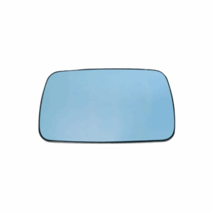 BMW E46 Side Mirror Glass Non Heated 1999-2004 Left auto part product photo