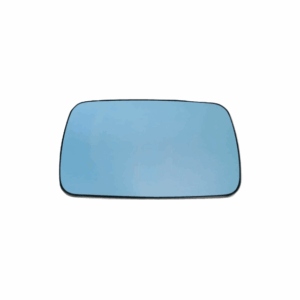 BMW E46 Side Mirror Glass Non Heated 1999-2004 Right auto part product photo