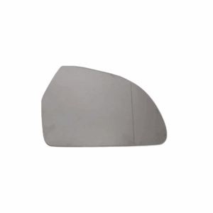Audi A4 Side Mirror Glass Heated 2008-2011 Right auto part product photo