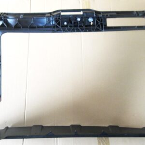 Radiator Cradle 1.4D/2.0D S-LINE 2011+(Audi A1) auto part product photo