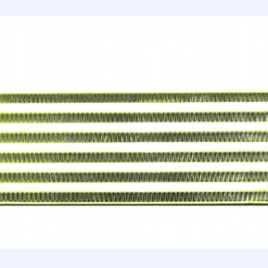 Intercooler 1.6D (Audi A1 / Volkswagen Polo 2010-2017 / Vivo 2018-) auto part product photo