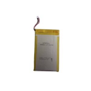 Autel Battery For MX808 & DS808 auto part product photo