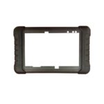 Autel Front Screen For MX808 & DS808 auto part product photo