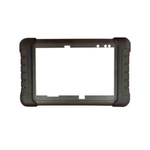 Autel Front Screen For MX808 & DS808 auto part product photo