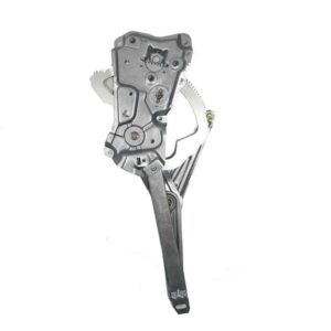 BMW E36 1992-1998 Left Side Front Electric Window Mechanisms 5 Door auto part product photo