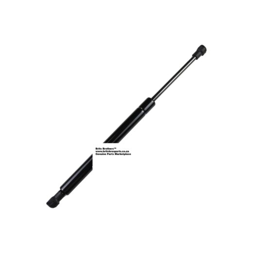 Bmw E46 Boot Lid Sedan Shock Left Or Right 1 BMW E46 Boot Lid Sedan Shock Left or Right, main photo