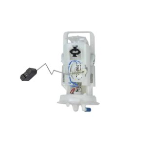 BMW E46 1999-2004 Gauge Fuel Pump auto part product photo