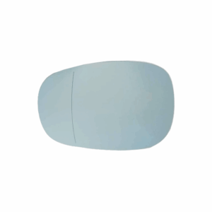 BMW E90 Side Mirror Glass Heated Left 2009-2011 auto part product photo