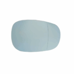 BMW E90 Side Mirror Glass Heated 2009-2011 Right auto part product photo