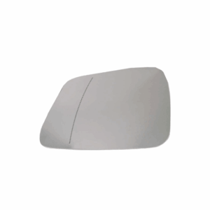 BMW F30 Side Mirror Glass Heated 2012+ Left auto part product photo
