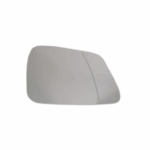 Mercedes Benz W204 Side Mirror Glass Heated 2011-2013 Right auto part product photo