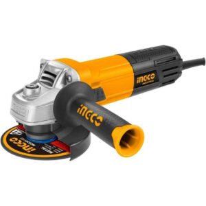 ANGLE GRINDER 950W INGCO ™ auto part product photo