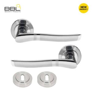 HANDLE Alum.nybro AL023ZR Bbl ™ auto part product photo