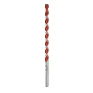 DRILL Bit PROFI MULTICUT 5MMX150MM ALPEN ™ auto part product photo
