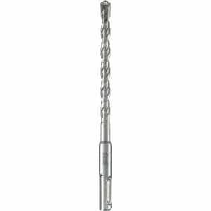 DRILL Bit Sds HAMMER 10MMX160MM ™ auto part product photo