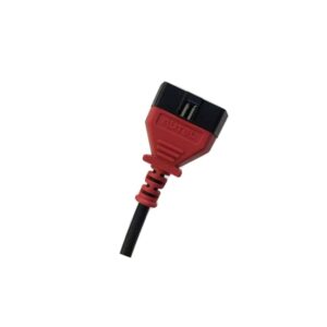 Autel Main OBD2 Cable For MD808 Pro auto part product photo