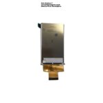 Autel Lcd For MD808 Pro auto part product photo