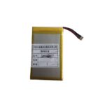 Autel Battery For MS906BT auto part product photo