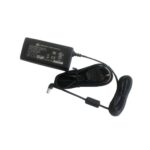 Autel Charger Adapter For MS906BT MS908P MS908S Elite & IM608 auto part product photo