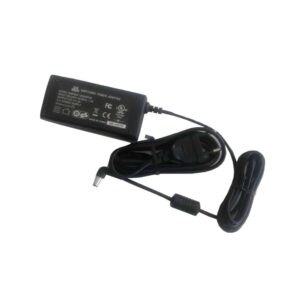 Autel Charger Adapter For MS906BT MS908P MS908S Elite & IM608 auto part product photo