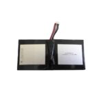 Autel Battery For MS908 Elite auto part product photo