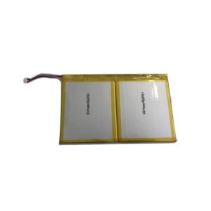 Autel Battery For MS908S auto part product photo