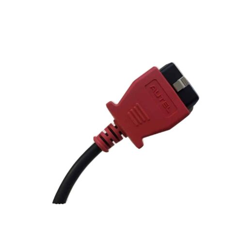 Autel Main Obd2 Cable For Ms908P Ms908S &Amp; Elite 1 Autel Main OBD2 Cable For MS908P MS908S & Elite auto part product photo