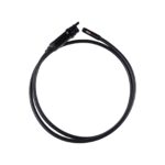 Autel MV500 Digital Inspection Camera 8.5mm Head auto part product photo