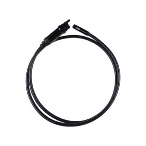 Autel MV500 Digital Inspection Camera 8.5mm Head auto part product photo