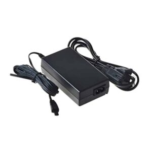 Autel MV500 Power Adapter Charger auto part product photo