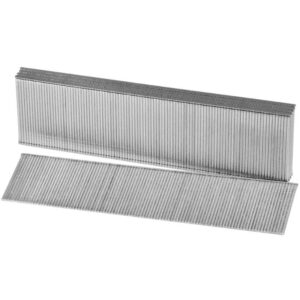 BRAD NAIL 25MM GA18 5000P INGCO ™ auto part product photo