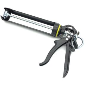 Gun Caulking For Anchorfix Epoxy 300ml ™ auto part product photo