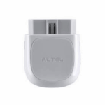 Autel Maxiap AP200 OBD2 Vehicle Diagnostic Code Reader *discontinued* auto part product photo