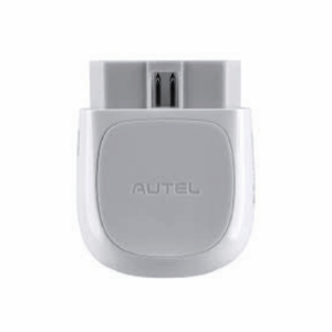 Autel Maxiap AP200 OBD2 Vehicle Diagnostic Code Reader *discontinued* auto part product photo