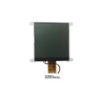 Autel Lcd For PS100 auto part product photo