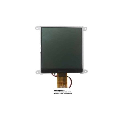 Autel Lcd For Ps100 1 Autel Lcd For PS100 auto part product photo