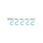 TOOL RAIL AQUACRAFT ™ auto part product photo