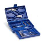 TOOL Set MINI 25p TOPLINE ™ auto part product photo