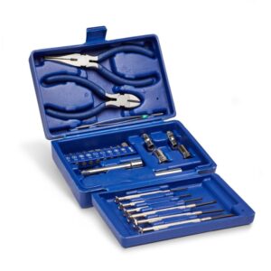 TOOL Set MINI 25p TOPLINE ™ auto part product photo